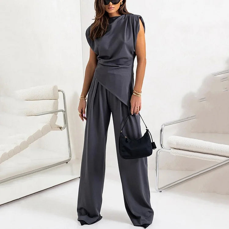 Liora Two-Piece Set