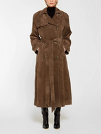 Ana Coat