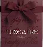 Renée – Fur Collar Puffer Jacket