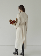 The Felicity Velvet Tracksuit