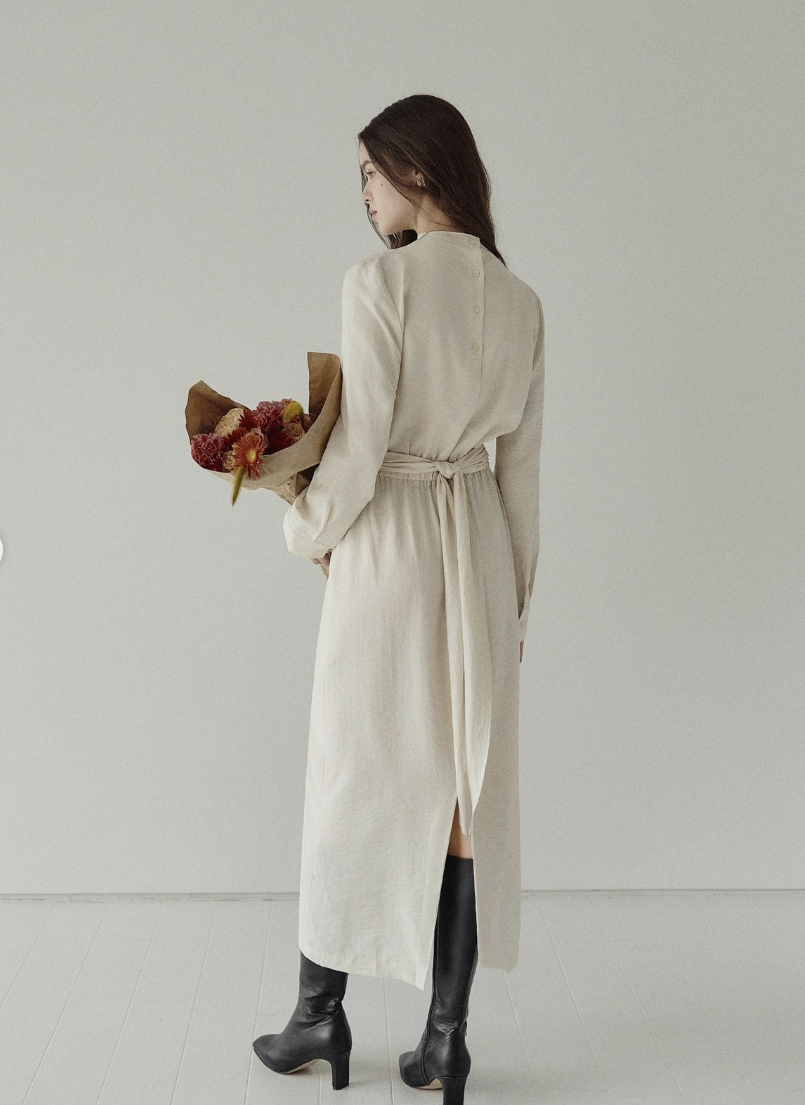 The Felicity Velvet Tracksuit