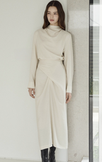 The Felicity Velvet Tracksuit