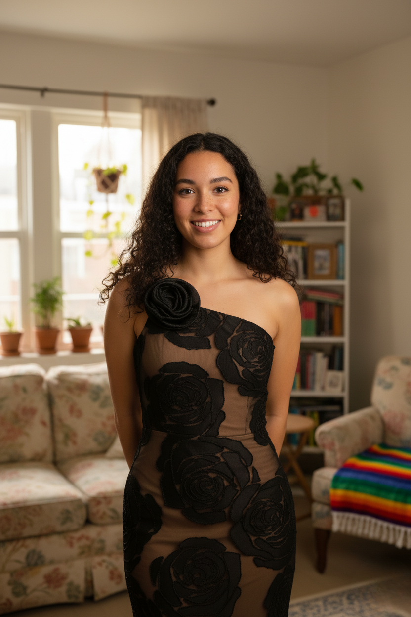 Testimonial media 10