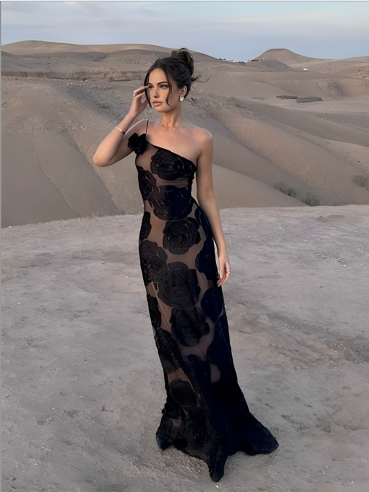 Testimonial media 15