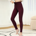 Sarah Thermal Leggings