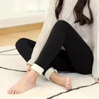 Sarah Thermal Leggings