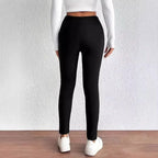 Sarah Thermal Leggings