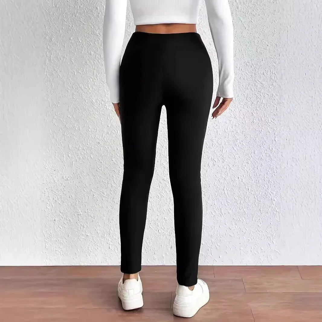 Sarah Thermal Leggings