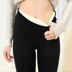 Sarah Thermal Leggings