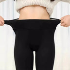 Sarah Thermal Leggings