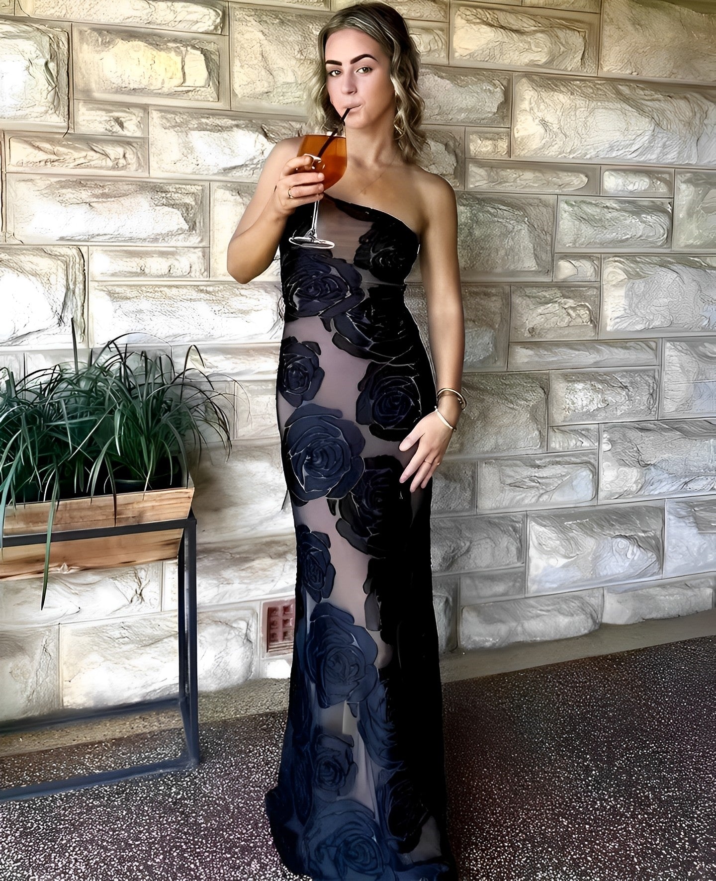 Testimonial media 16