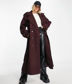 Elara Coat – Timeless Elegance with Ultimate Warmth