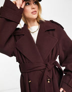 Elara Coat – Timeless Elegance with Ultimate Warmth
