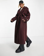 Elara Coat – Timeless Elegance with Ultimate Warmth