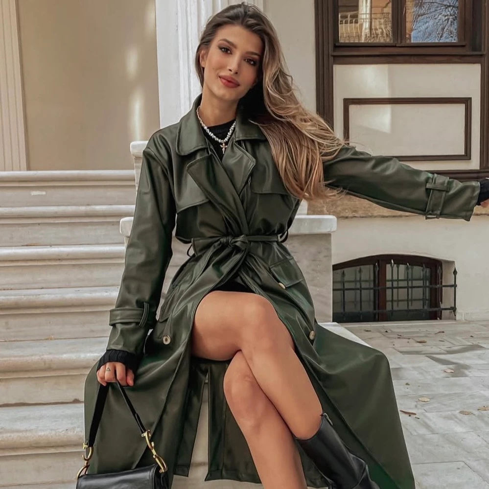 Testimonial media 10