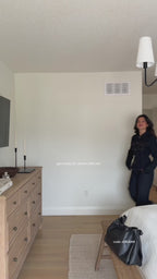 The Amara Denim Set&nbsp;