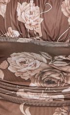 Vinnie Women's Midi Dress